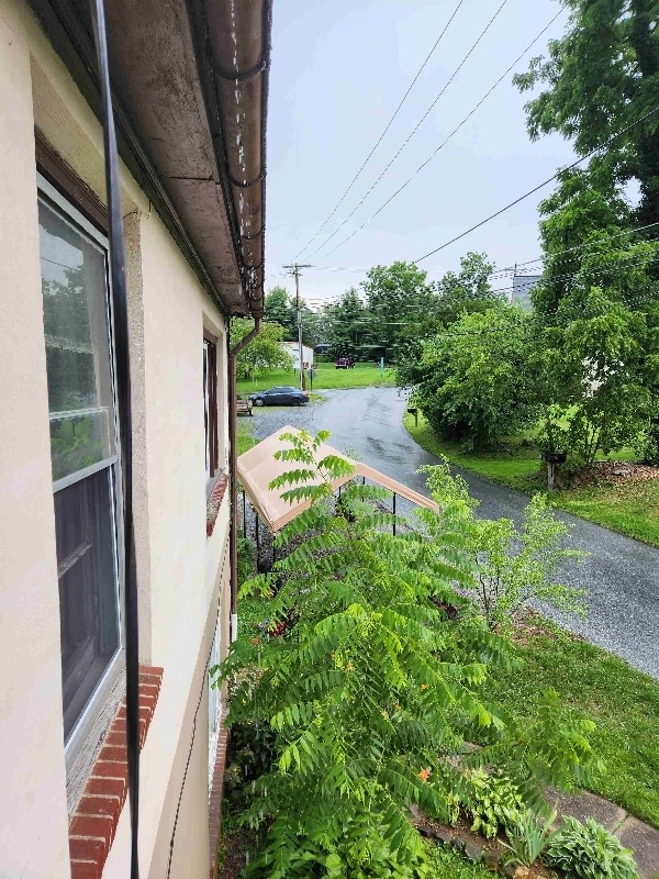 1503 Birdell Rd Unit Apt.2, Coatesville, PA 19320 Room for Rent in