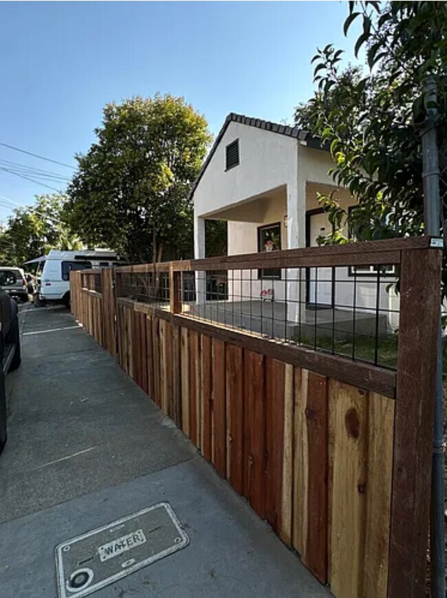 Photo - 3138 San Diego Way House