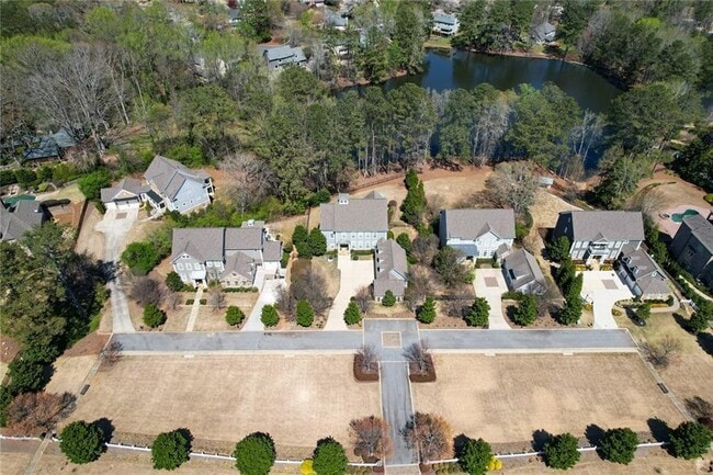 Building Photo - 3185 Casteel Rd