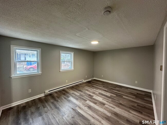 Building Photo - 197 Central Ave