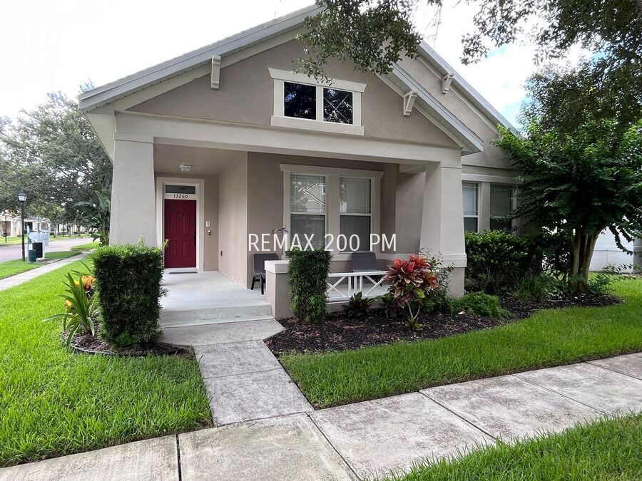 Photo - 13260 Phoenix Dr-