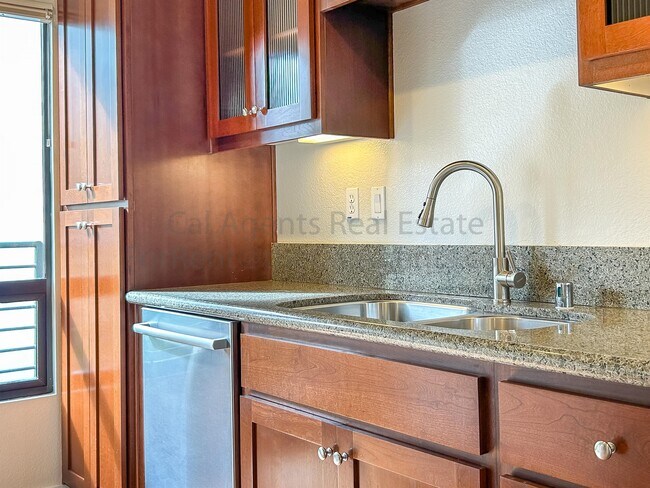 Foto del edificio - 1225 Wood St
