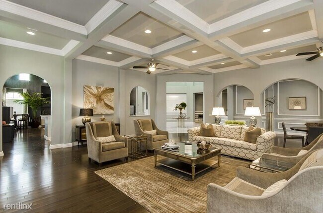 Foto del edificio - 4 br, 3 bath Condo - 5313 Serene Hills Dr ...