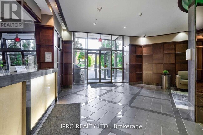 Building Photo - 2480-2480 Prince Michael Drive