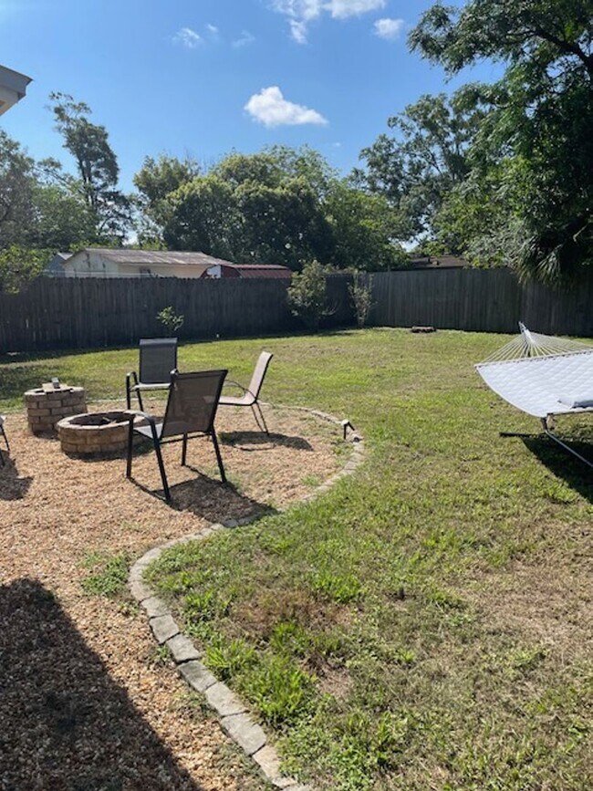 Foto del edificio - Beautiful 2-1