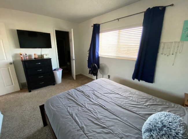 Building Photo - 5125 Cita Dr