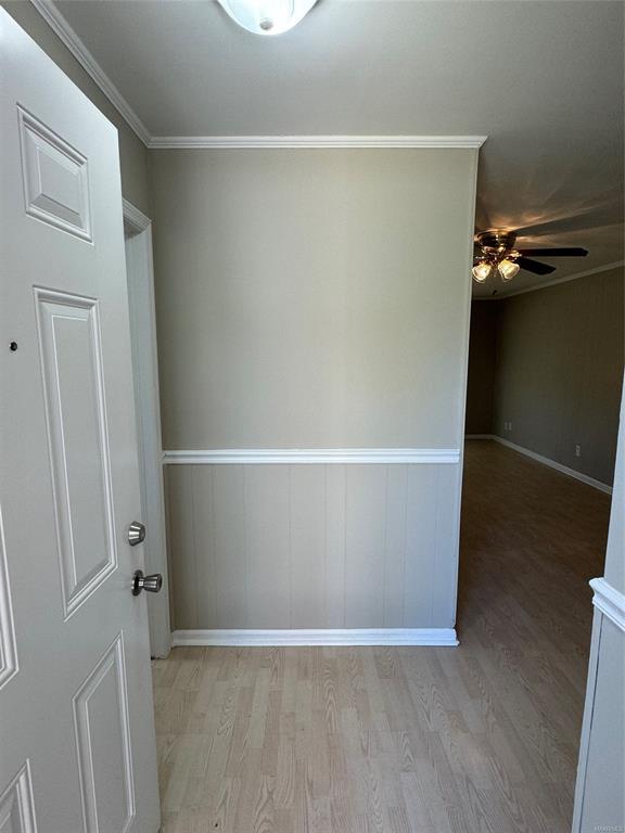 Foto del edificio - 1236 Noremac Rd