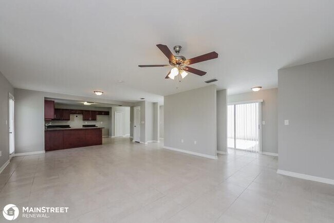 Building Photo - 309 Mariana Way, Kissimmee, FL 34758