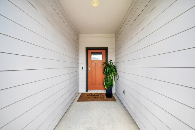 Building Photo - 3306 Dagostino Crk Dr