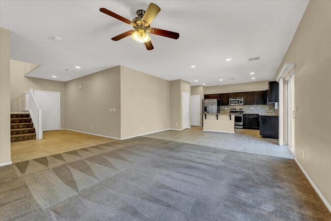 Foto del edificio - 7922 Blue Lake Peak St