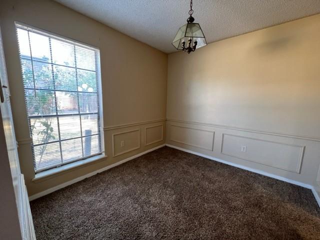 Foto del edificio - 5402 S 7th St