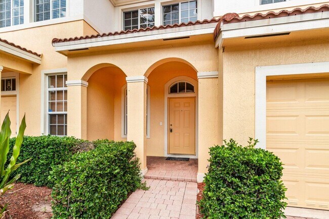 Building Photo - 7359 Briella Dr