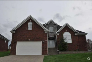 Building Photo - 9300 Grandstand Ct