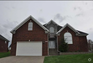 Building Photo - 9300 Grandstand Ct