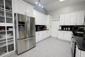 Building Photo - 21023 Rustlewood Ave