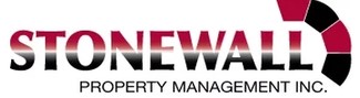 Property Management Company Logo