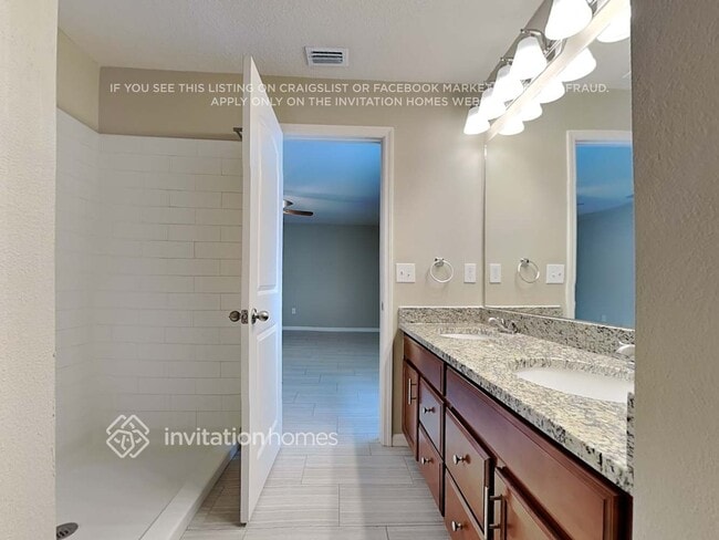 Building Photo - 11617 Winterset Cove Dr