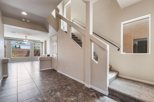 Building Photo - 6014 Belvedere Canyon Ave