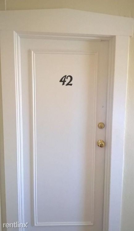 Foto del edificio - 935 Ofarrell St