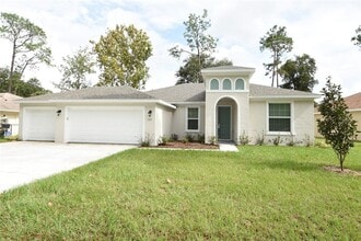 Building Photo - 102 Brittany Ln