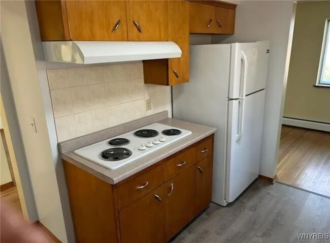 Foto del edificio - 22 Dreyer Ave