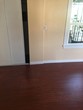 Foto principal - 1219 E 33rd St