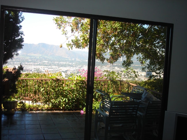 Foto del edificio - 1705 Cam De Villas