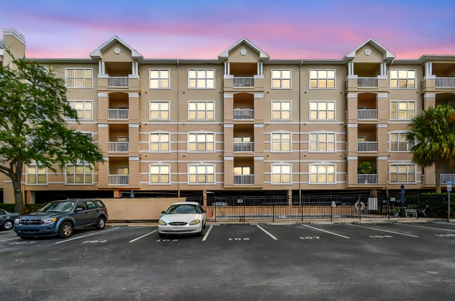 Building Photo - 1216 S Missouri Ave