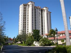 Primary Photo - 7225 Pelican Bay Blvd