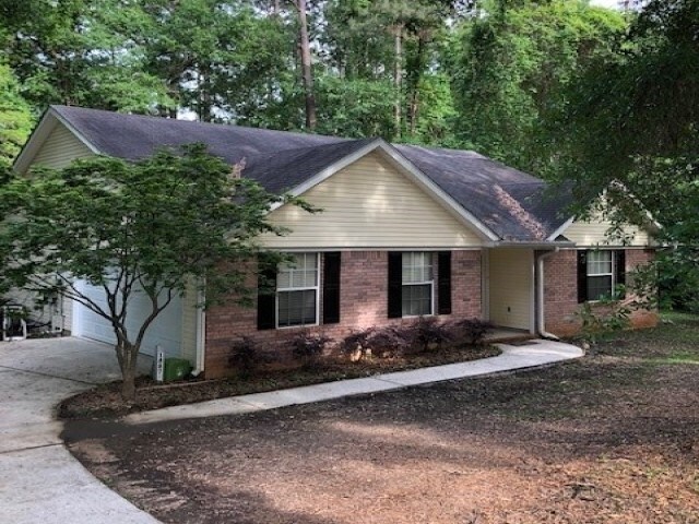 Foto principal - 1887 Folkstone Rd