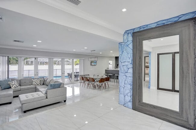 Foto del edificio - 1000 Diplomat Pkwy