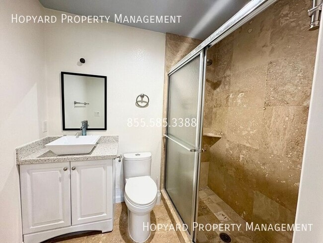 Foto del edificio - 2992 Capewood Ln
