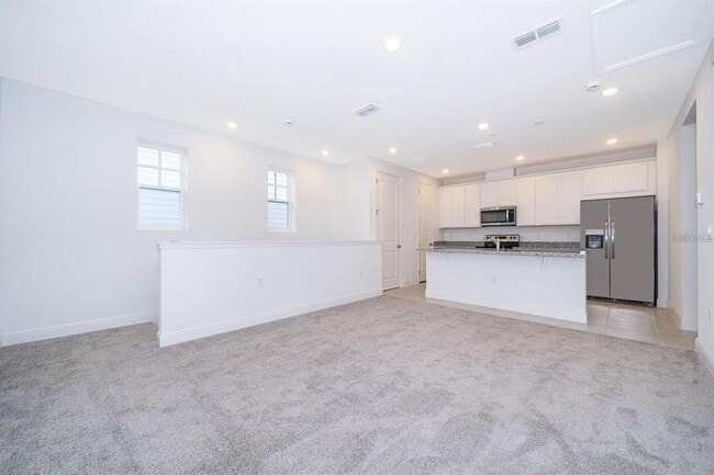 Building Photo - 9750 Neruda St