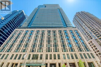 Building Photo - 955-3955 Bay St.