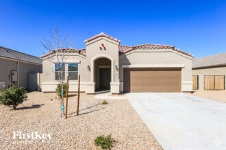 Building Photo - 10386 E Marigold Ln