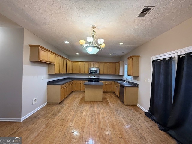 Building Photo - 509 Bruin Ct