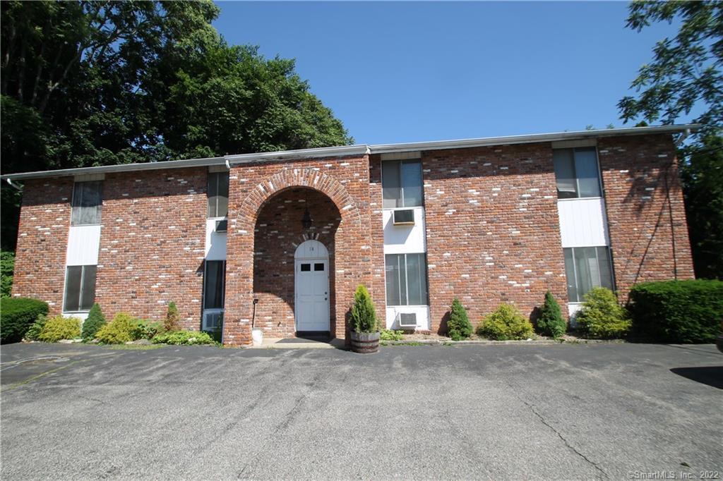 Primary Photo - 18 A St