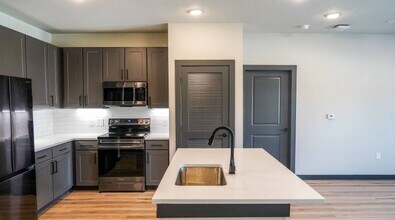 Building Photo - 2953 Farm to Market 2920