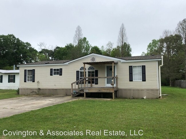 Building Photo - 3 br, 2 bath House - 9546 Deer Trail