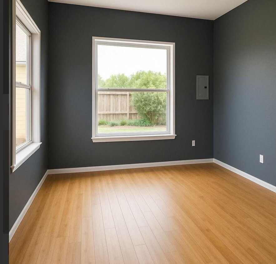 Foto principal - 4134 Woodside Ave