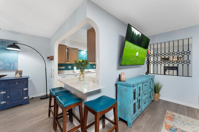 Foto del edificio - 11031 W Cumberland Dr