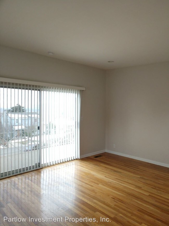 Foto del edificio - 587 E 12th Ave