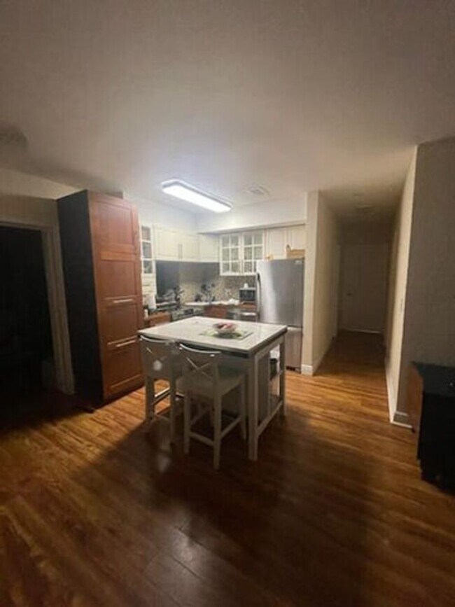 Foto del edificio - 1036 S 14th St