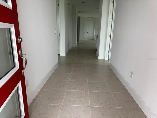 Foto del edificio - 2949 Sailhouse Dr