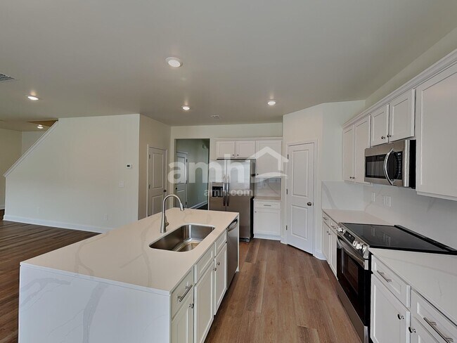 Foto del edificio - 3565 Shane Hill Rd SW