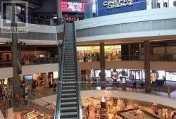 Photo du bâtiment - 28 Empress Ave