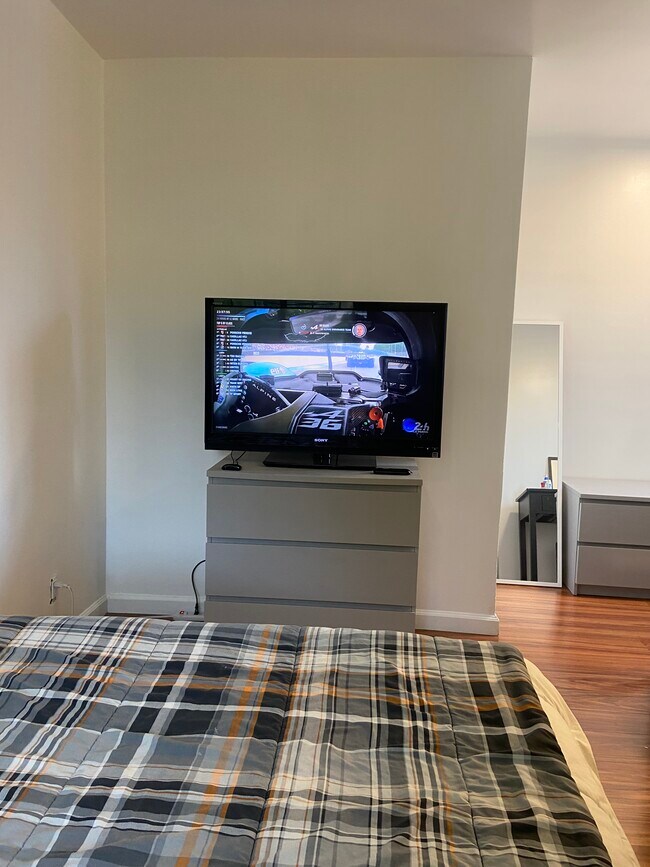 Foto del edificio - 247 Jordan St