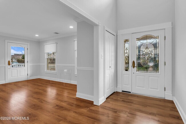 Foto del edificio - 7 Anderson St