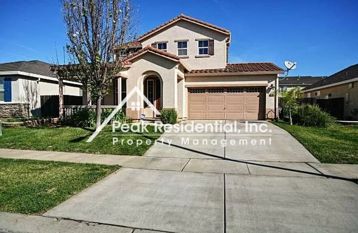 Houses For Rent In Marysville Ca