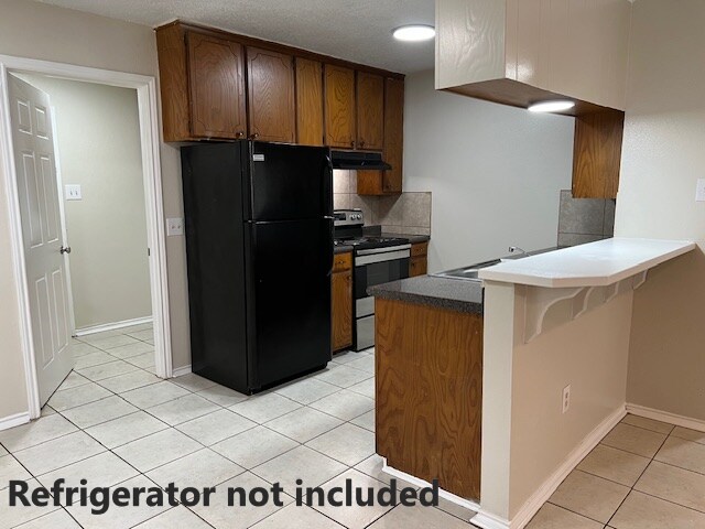 Foto del edificio - 13539 Sheldon Ln